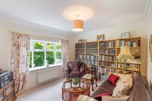 Photo 8- click for photo gallery